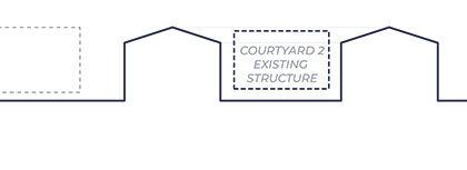 Sueños Recuperados: Designing Safe and Nurturing Spaces for Children and Community in Colombia | Bachelors Design Thesis