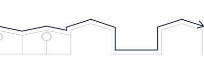 Sueños Recuperados: Designing Safe and Nurturing Spaces for Children and Community in Colombia | Bachelors Design Thesis