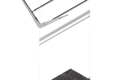 Nautica Black Label Boutique | SLT Design