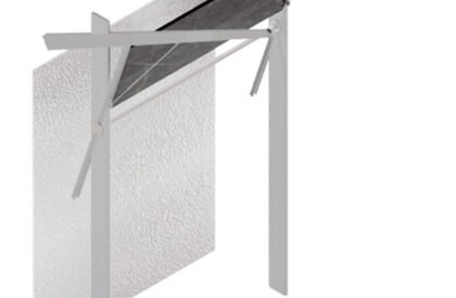 Nautica Black Label Boutique | SLT Design