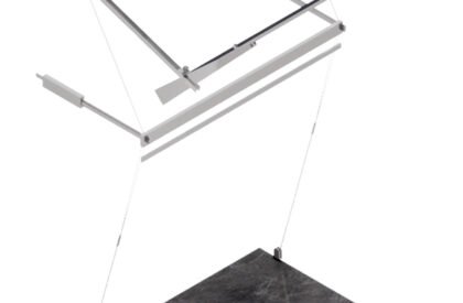 Nautica Black Label Boutique | SLT Design