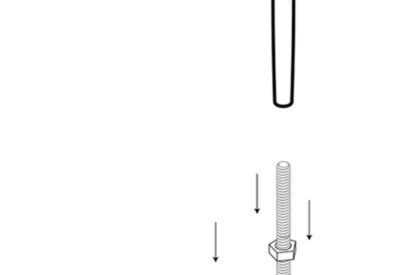 Nautica Black Label Boutique | SLT Design