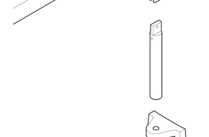 Nautica Black Label Boutique | SLT Design