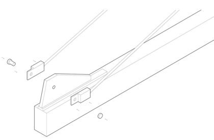 Nautica Black Label Boutique | SLT Design