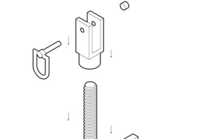 Nautica Black Label Boutique | SLT Design