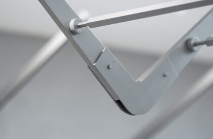 Nautica Black Label Boutique | SLT Design