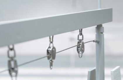 Nautica Black Label Boutique | SLT Design