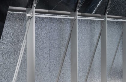 Nautica Black Label Boutique | SLT Design