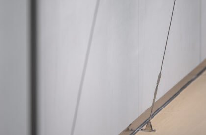 Nautica Black Label Boutique | SLT Design