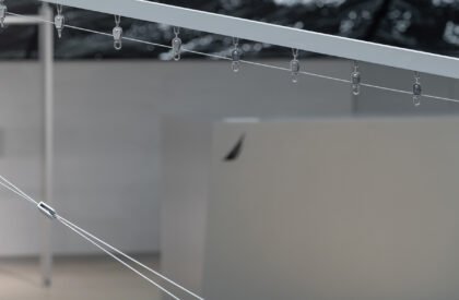 Nautica Black Label Boutique | SLT Design