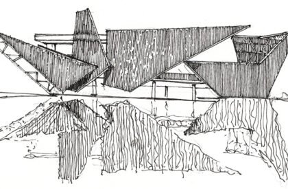 Ophelia | Arkham Projects