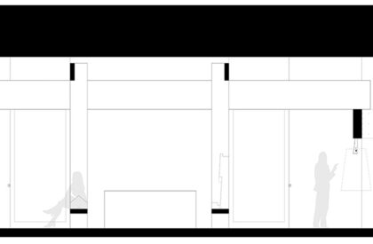 Pillar of Zen — DANNONG Store | Luo Studio