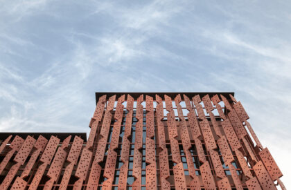 Shreepad House | Aangan Architects