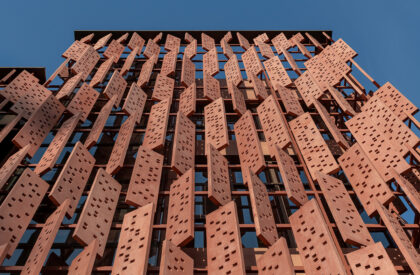 Shreepad House | Aangan Architects