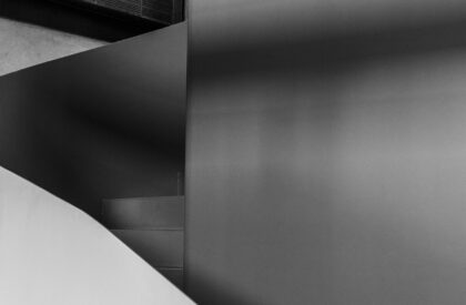 Taliesyn 123 | Taliesyn Design Studio