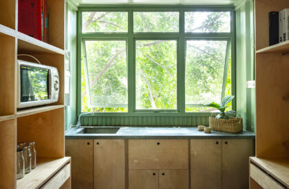 Taliesyn 123 | Taliesyn Design Studio