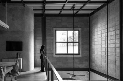 Taliesyn 123 | Taliesyn Design Studio