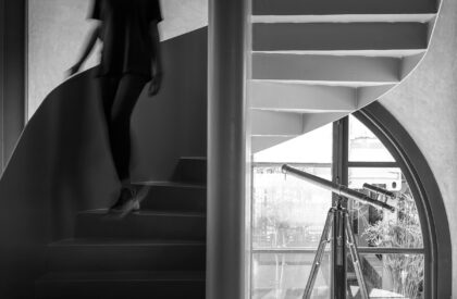 Taliesyn 123 | Taliesyn Design Studio