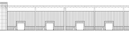 Tederic GIGA Factory | Milanesi | Paiusco