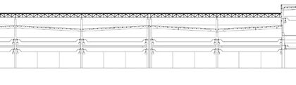 Tederic GIGA Factory | Milanesi | Paiusco