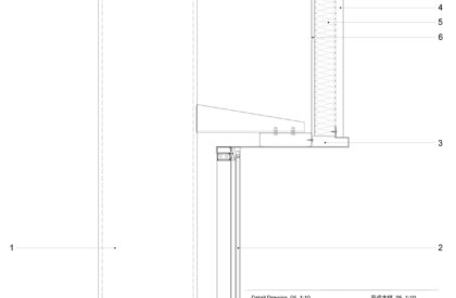 Tederic GIGA Factory | Milanesi | Paiusco