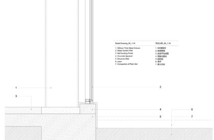 Tederic GIGA Factory | Milanesi | Paiusco