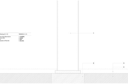 Tederic GIGA Factory | Milanesi | Paiusco