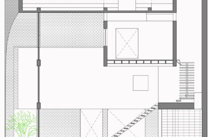 V3 House | TNT Architecture