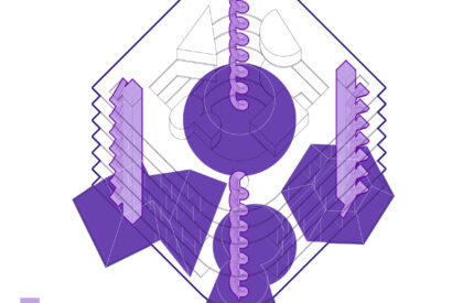 Sheep in Wolves Clothing: Designing Safe Housing and Collective Support Systems for Immigrant Communities | Bachelors Design Project