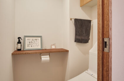 Apartment in Kichijoji | Roovice