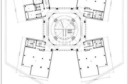 Astronomy and Space Science Gallery | INI Design Studio