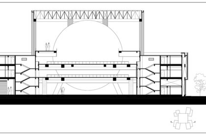 Astronomy and Space Science Gallery | INI Design Studio