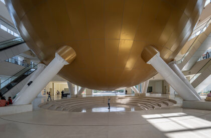 Astronomy and Space Science Gallery | INI Design Studio