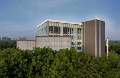 Astronomy and Space Science Gallery | INI Design Studio