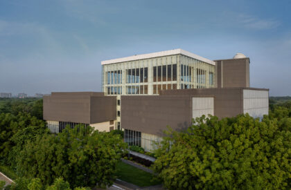 Astronomy and Space Science Gallery | INI Design Studio