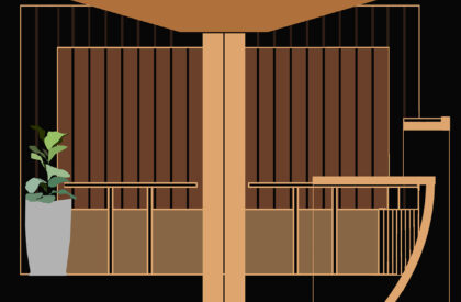GIC Prime | CraftsPOD Design Studio