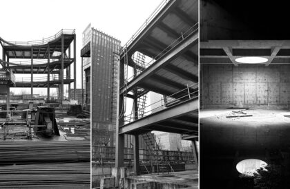 Hangzhou Empathy Museum | TAOA