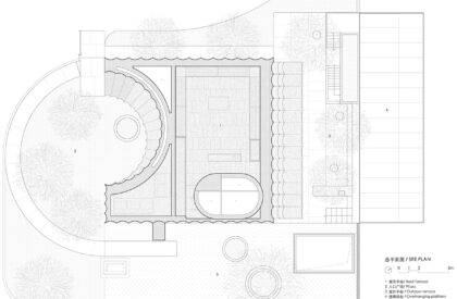 Hangzhou Empathy Museum | TAOA