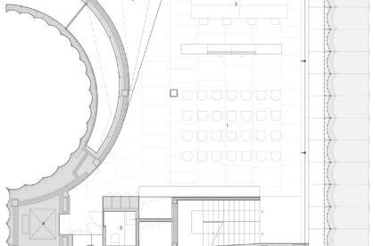 Hangzhou Empathy Museum | TAOA