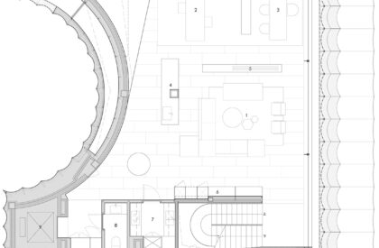 Hangzhou Empathy Museum | TAOA