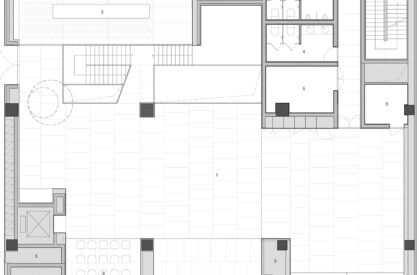 Hangzhou Empathy Museum | TAOA