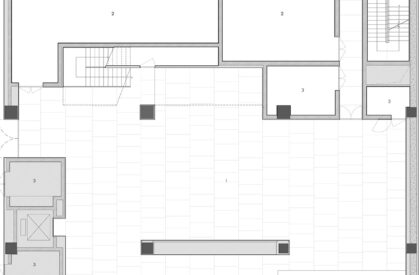Hangzhou Empathy Museum | TAOA