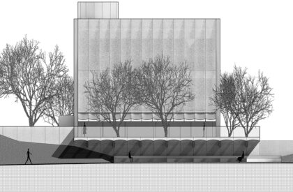 Hangzhou Empathy Museum | TAOA