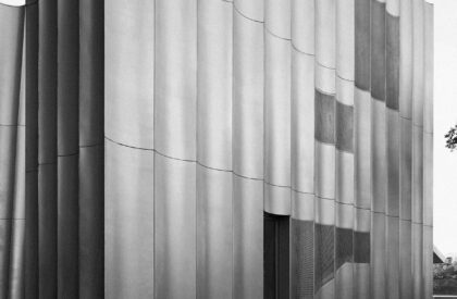Hangzhou Empathy Museum | TAOA