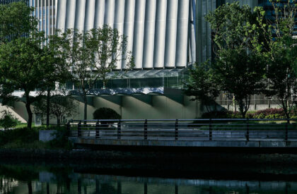Hangzhou Empathy Museum | TAOA
