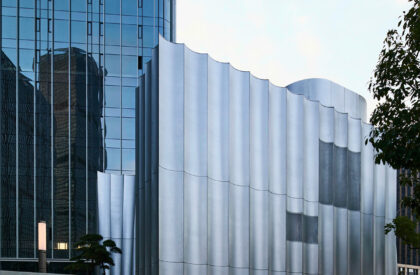 Hangzhou Empathy Museum | TAOA
