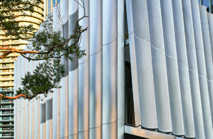 Hangzhou Empathy Museum | TAOA