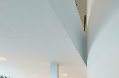 Hangzhou Empathy Museum | TAOA