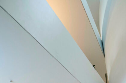 Hangzhou Empathy Museum | TAOA