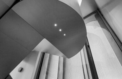Hangzhou Empathy Museum | TAOA
